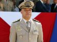 Coronel Sandro Crispim Ferreira Lopes Assume O Comando De Policiamento