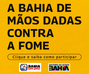 BNI_300x250px_BAHIA-SEM-FOME.png