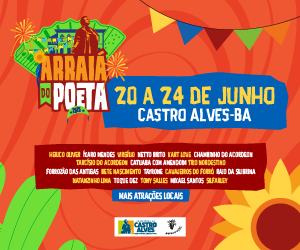 Banner-Jornal-Zerosetecinco_300x250px.png