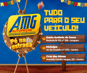 Banner-on-300x250-1.png