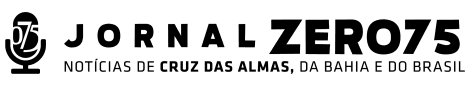 Jornal Zero75