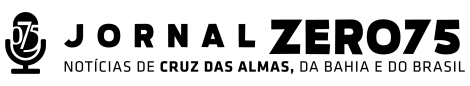 Jornal Zero75