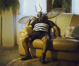 SMU005925_D_BANNER-DISPLAY_300×250PX_DENGUE.gif