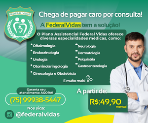 banner-site-fdv.png