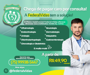 banner-site-fdv_20250528_163355_0000.png