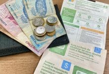Aneel mantém bandeira tarifária verde em fevereiro e evita cobrança extra na conta de luz