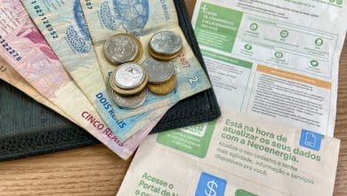 Aneel mantém bandeira tarifária verde em fevereiro e evita cobrança extra na conta de luz