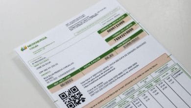 Desconto Social de Energia Elétrica amplia benefício e passa a atender mais famílias na Bahia