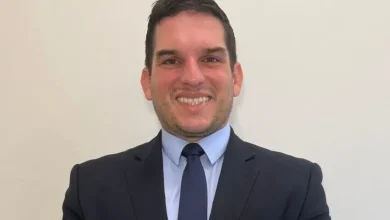 Ricardo Maracaja
