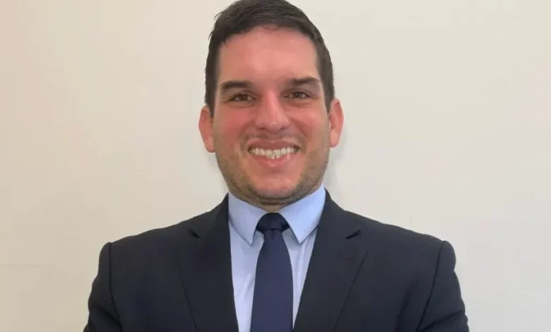 Ricardo Maracaja