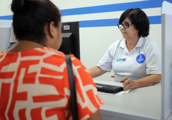 Salvador lidera geração de empregos no Nordeste e cria mais de 30 mil vagas em 2025