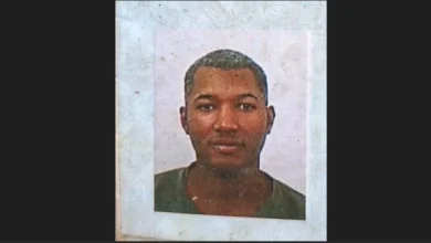 Homem é morto a golpes de barrote em condomínio de Feira de Santana