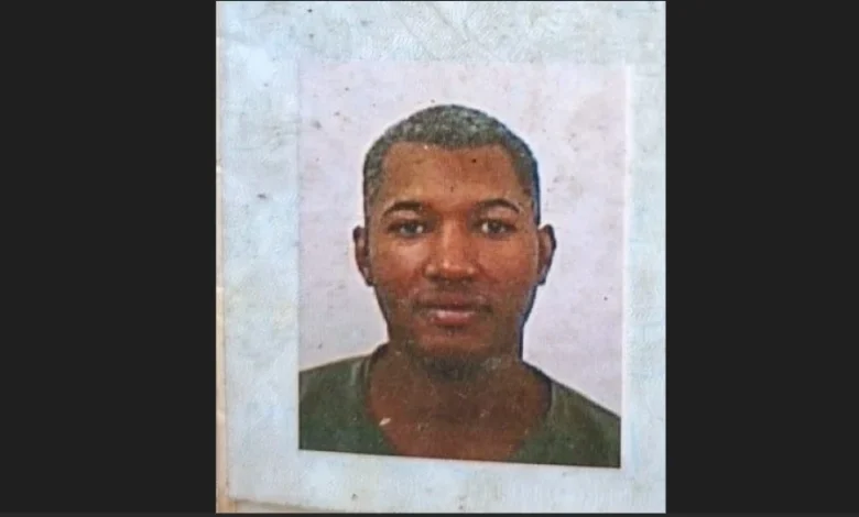 Homem é morto a golpes de barrote em condomínio de Feira de Santana