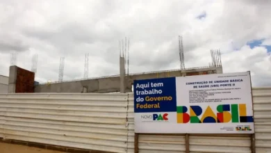 Novo campus da UFSB em Jequié tem ordem de serviço assinada e obras autorizadas