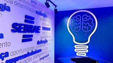 Lançamento do Empretec Cruz das Almas reúne empreendedores em evento estratégico em fevereiro de 2026