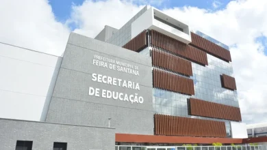 Prefeitura de Feira de Santana altera horários das provas do concurso para professores