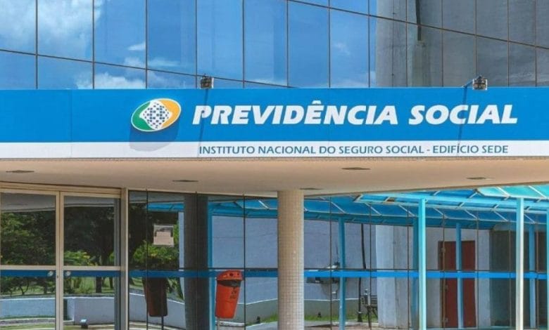 INSS
