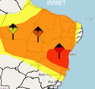 Alerta