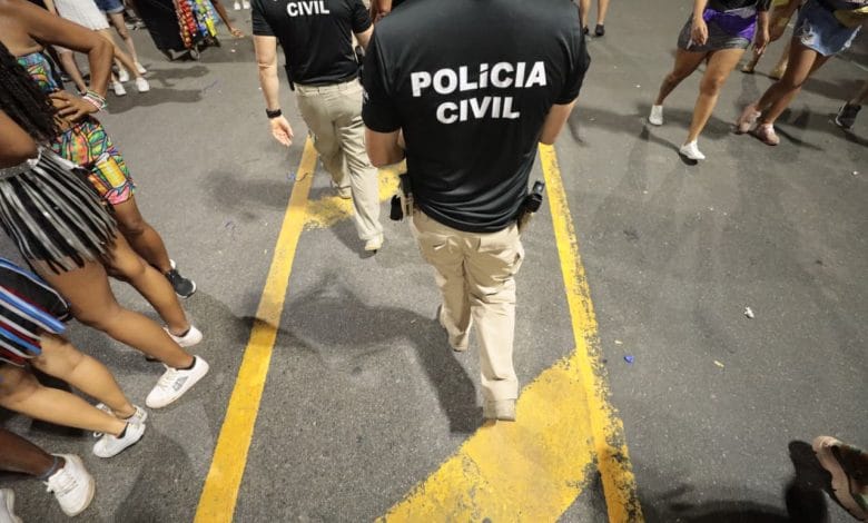 sALVADOR