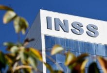 inss