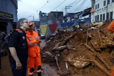 Foto: Tânia Rêgo/Agência Brasil
