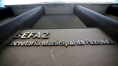 Sefaz