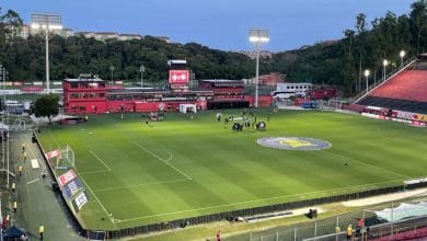 Vitória