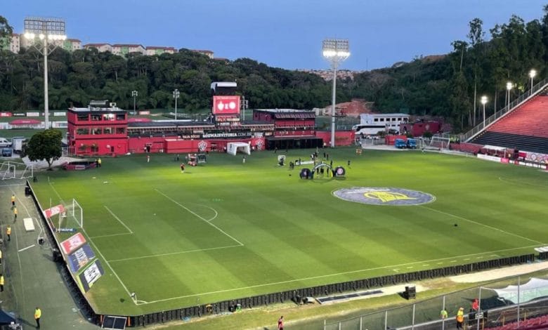 Vitória