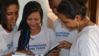 Universidade