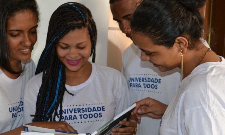 Universidade
