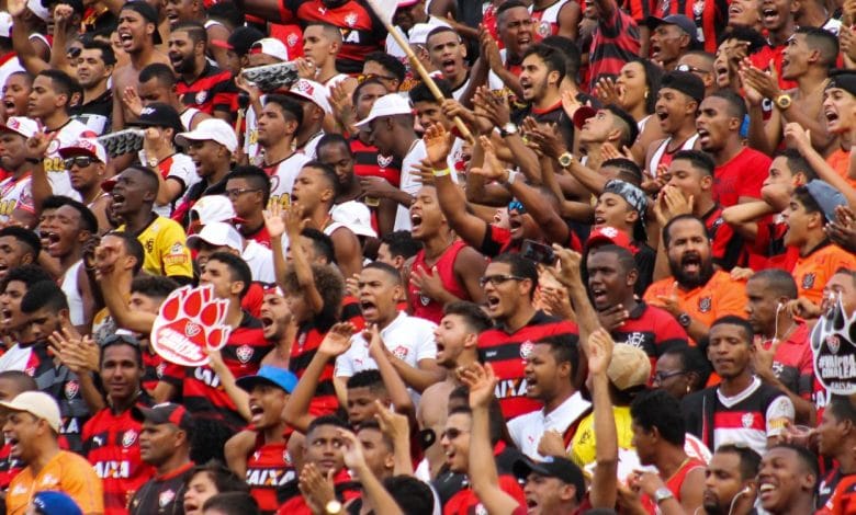 Vitória