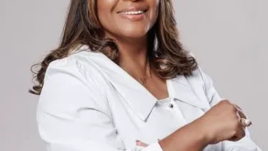 Pastora Ana Paula