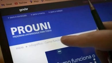 Prouni