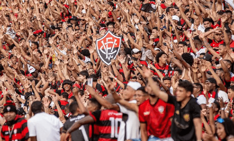 Vitória
