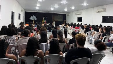 Aula