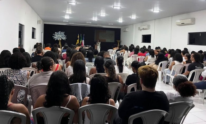 Aula