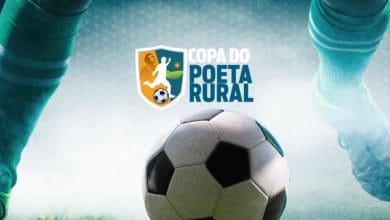 copa