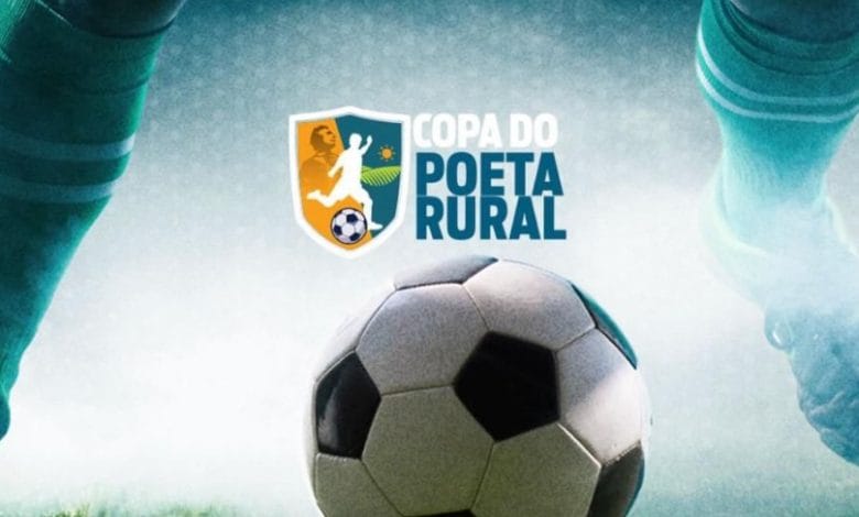 copa