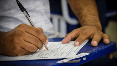 CONCurSO