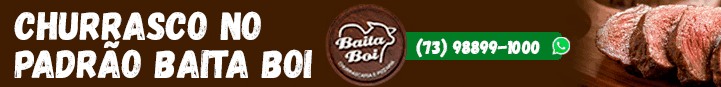 BAITA BOI