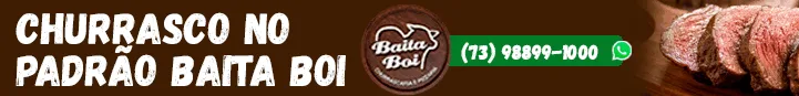BAITA BOI
