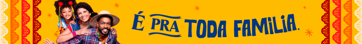 SAO JOAO SUFOTUR