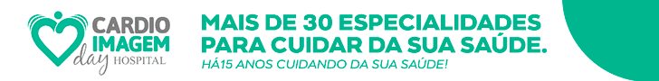 Banner Cardio Imagem