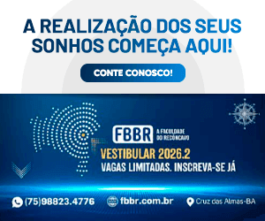 FBBR 300X250