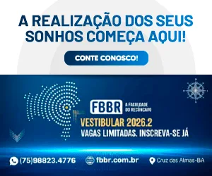 FBBR 300X250