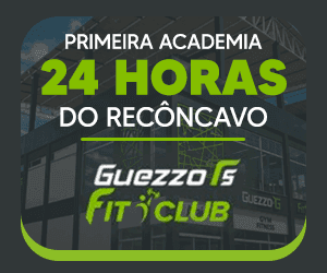 GUEZZO 300X300