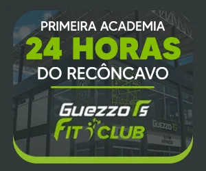 GUEZZO 300X300