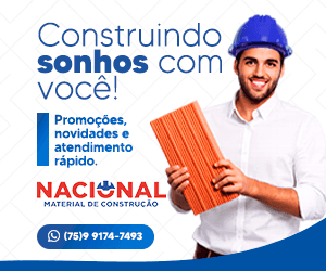 NACIONAL 300X250