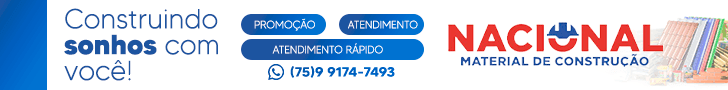 NACIONAL