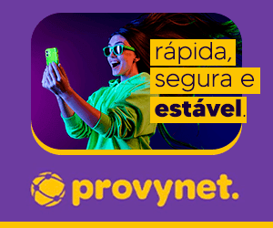 PROVYNET 300X250